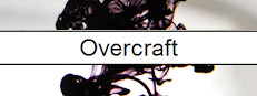 Overcraft