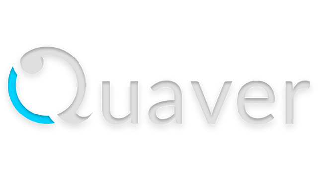 Quaver