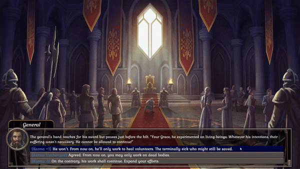 Empire of Ember