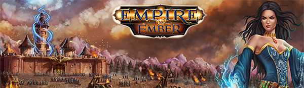 instal the new for android Empire of Ember