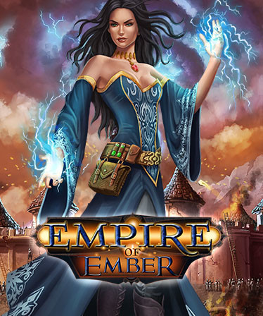 Empire of Ember