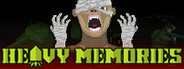 Heavy Memories