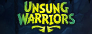 Unsung Warriors