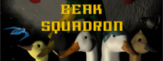 BEAK SQUADRON 게임 이미지