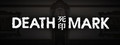 Death Mark logo