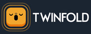Twinfold
