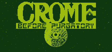 Crome: Before Purgatory steam charts