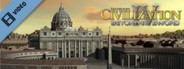 Civilization IV: Beyond the Sword Trailer