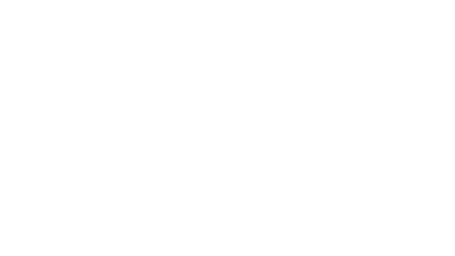 Clea