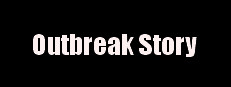 Outbreak Story 게임 이미지