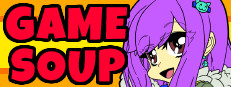 Game Soup