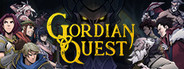 Gordian Quest Free Download Free Download