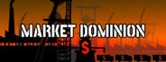 Market Dominion