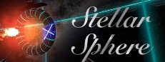 Stellar Sphere