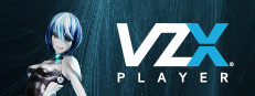 VZX Player