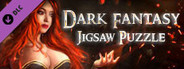 Dark Fantasy: Artwork and Music