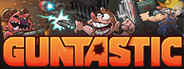 Guntastic
