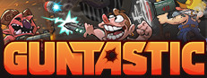 Guntastic