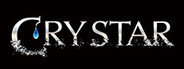 CRYSTAR