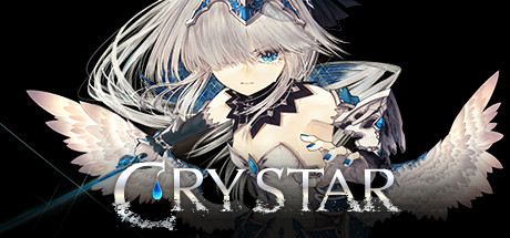Crystar title image