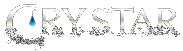 Crystar