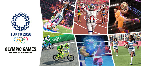 Google Adds Olympic-Themed 8-Bit RPG To Its Homepage For The Tokyo Olympics  - GameSpot