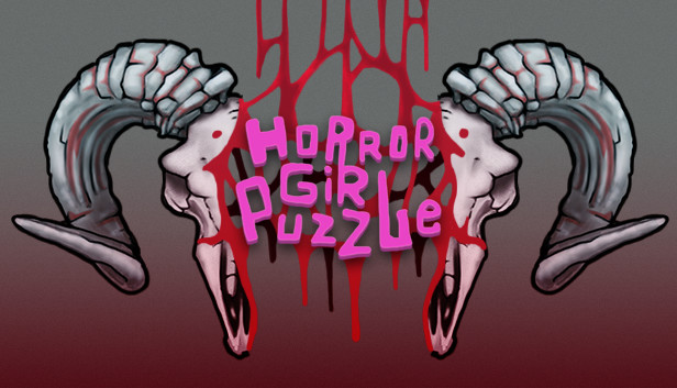 horrorgirl