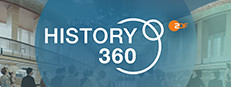 ZDF History 360° – Tempelhof 게임 이미지