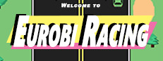 Eurobi Racing 게임 이미지
