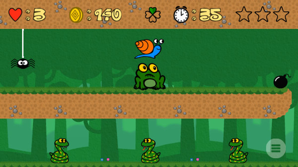 Caracoland Caracoland