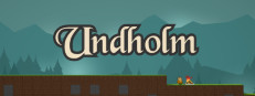 Undholm 게임 이미지