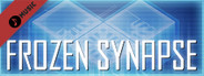 Frozen Synapse: Soundtrack