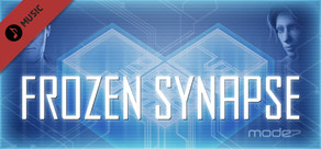 Frozen Synapse: Soundtrack