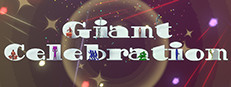 Giant Celebration 게임 이미지