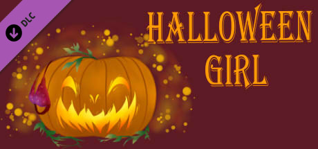 Halloween Girl - Art Book PC DLC deal