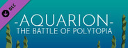 The Battle of Polytopia - Aquarion Tribe  Rework