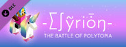 The Battle of Polytopia - ∑∫ỹriȱŋ Tribe