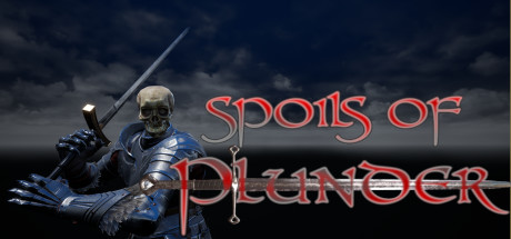 Spoils of Plunder Free Download