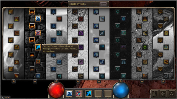 скриншот Spoils of Plunder 5