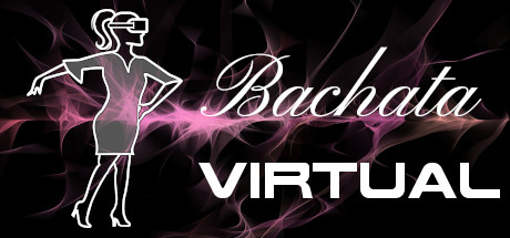 Bachata Virtual Cover Image