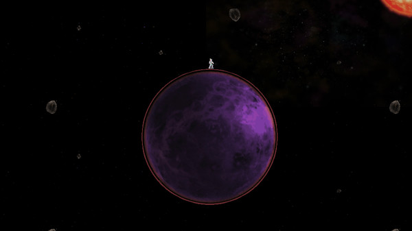 скриншот ENYO Arcade - Sugar free donation - 2 0