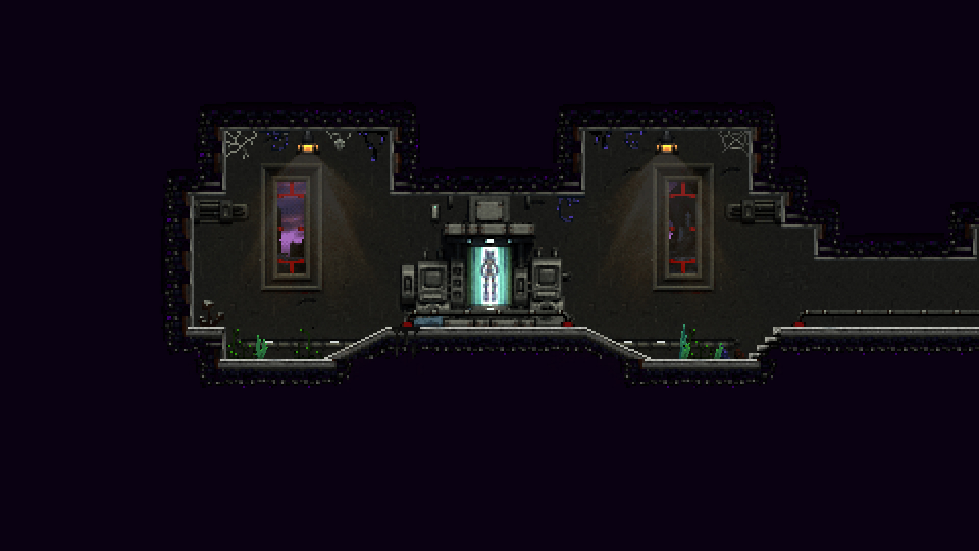 ENYO Arcade - Sugar free donation - 2 #2