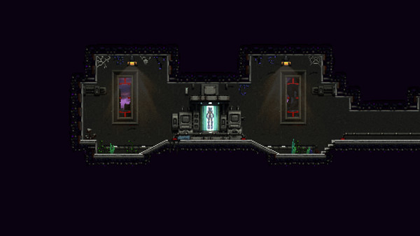 скриншот ENYO Arcade - Sugar free donation - 2 1