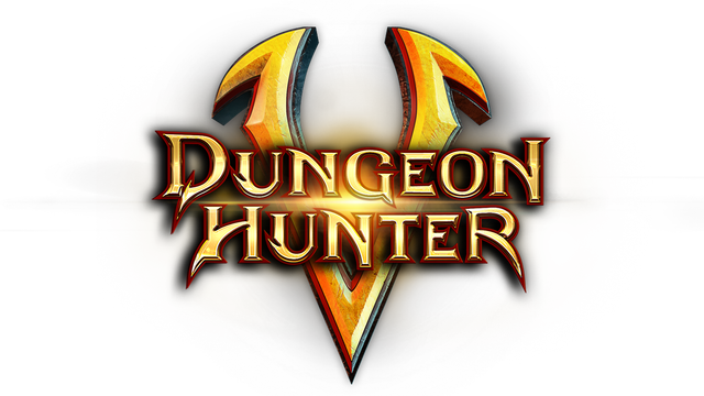 Dungeon Hunter 5