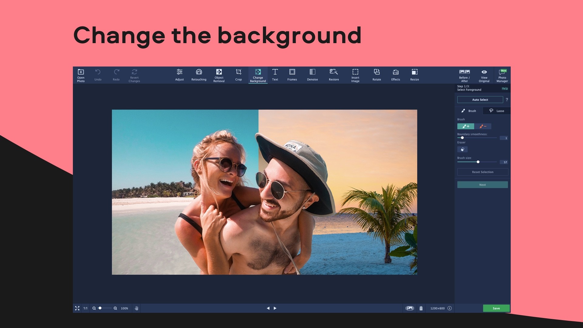 movavi video editor 11 full movavi video editor 11 full
