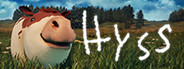 Hyss