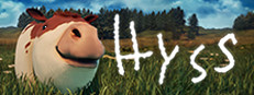 Hyss 게임 이미지