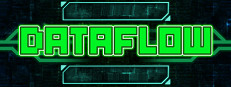 DATAFLOW