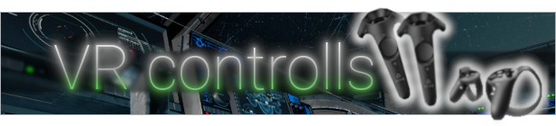 vrControlls.png