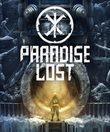 Paradise Lost